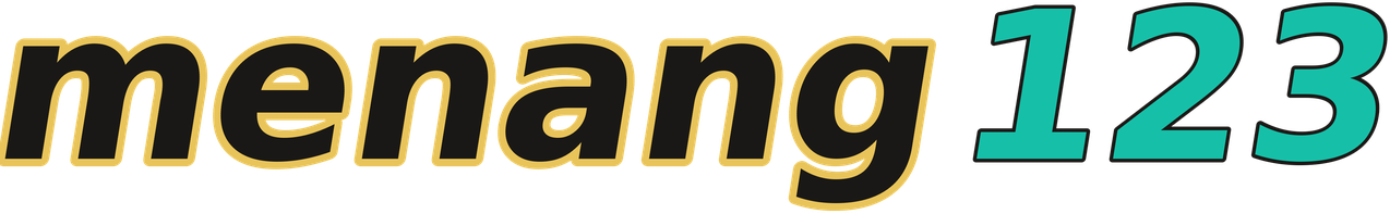 menang123 logo
