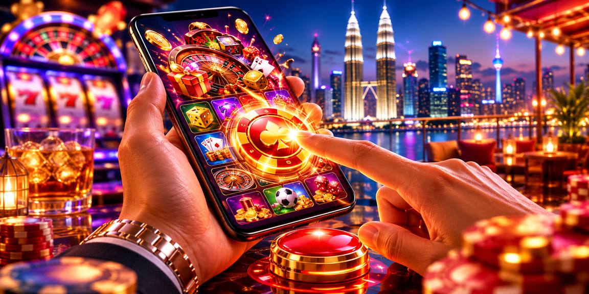 menang123 Jawapan Lengkap Untuk Soalan Anda di menang123